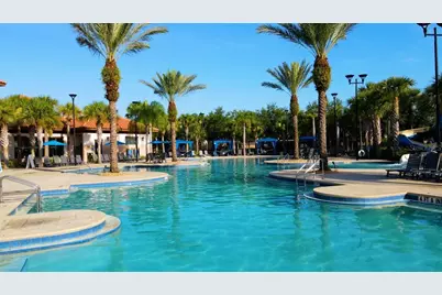 4352 Acorn Court, Davenport, FL 33837 - Photo 56