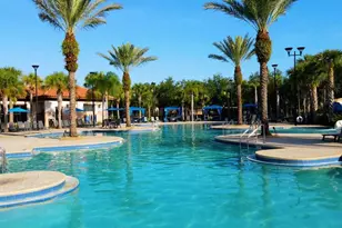 4352 Acorn Ct, Davenport, FL 33837 - Photo 56