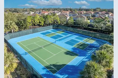 4352 Acorn Court, Davenport, FL 33837 - Photo 30