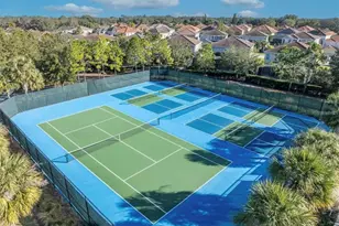 4352 Acorn Ct, Davenport, FL 33837 - Photo 30