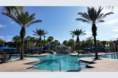 4352 Acorn Court, Davenport, FL 33837 - Photo 54