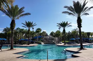 4352 Acorn Ct, Davenport, FL 33837 - Photo 54