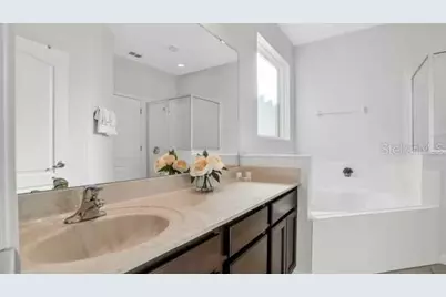 4352 Acorn Court, Davenport, FL 33837 - Photo 20