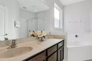 4352 Acorn Ct, Davenport, FL 33837 - Photo 20