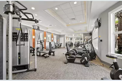 4352 Acorn Court, Davenport, FL 33837 - Photo 28