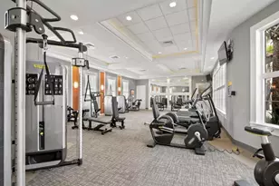 4352 Acorn Ct, Davenport, FL 33837 - Photo 28