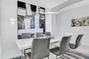 4352 Acorn Ct, Davenport, FL 33837 - Photo 8