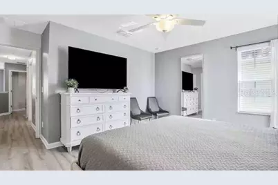 4352 Acorn Court, Davenport, FL 33837 - Photo 16