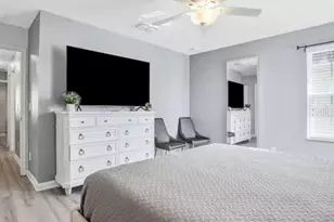 4352 Acorn Ct, Davenport, FL 33837 - Photo 16