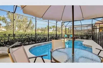 4352 Acorn Court, Davenport, FL 33837 - Photo 26