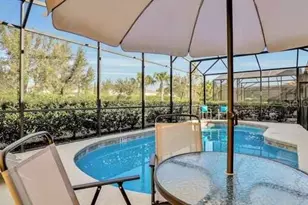 4352 Acorn Ct, Davenport, FL 33837 - Photo 26