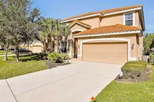 4352 Acorn Ct, Davenport, FL 33837 - Photo 1