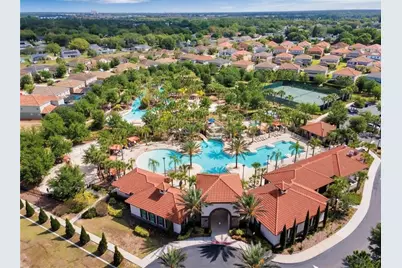 4352 Acorn Court, Davenport, FL 33837 - Photo 32