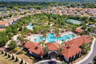 4352 Acorn Ct, Davenport, FL 33837 - Photo 32