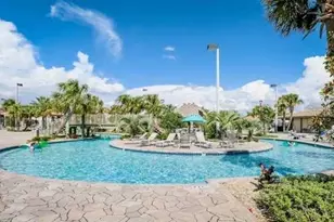 4352 Acorn Ct, Davenport, FL 33837 - Photo 30