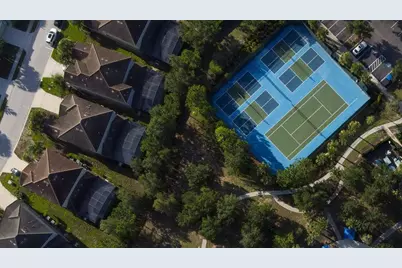 4352 Acorn Court, Davenport, FL 33837 - Photo 44