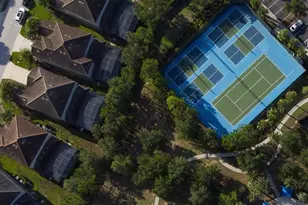 4352 Acorn Ct, Davenport, FL 33837 - Photo 44