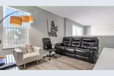 4352 Acorn Court, Davenport, FL 33837 - Photo 10