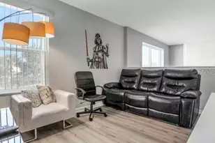 4352 Acorn Ct, Davenport, FL 33837 - Photo 10