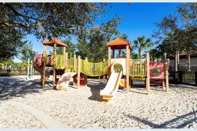 4352 Acorn Court, Davenport, FL 33837 - Photo 34