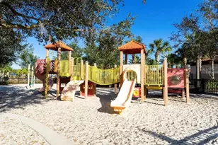 4352 Acorn Ct, Davenport, FL 33837 - Photo 34