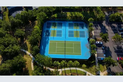 4352 Acorn Court, Davenport, FL 33837 - Photo 40