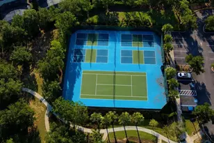 4352 Acorn Ct, Davenport, FL 33837 - Photo 40