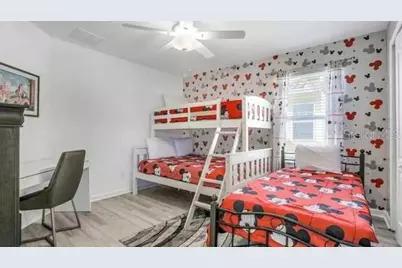 4352 Acorn Court, Davenport, FL 33837 - Photo 22