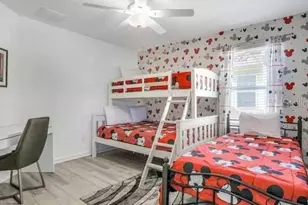 4352 Acorn Ct, Davenport, FL 33837 - Photo 22