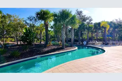 4352 Acorn Court, Davenport, FL 33837 - Photo 36