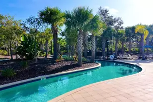 4352 Acorn Ct, Davenport, FL 33837 - Photo 36