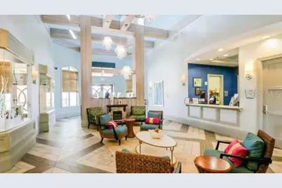 4352 Acorn Court, Davenport, FL 33837 - Photo 28