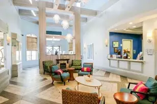 4352 Acorn Ct, Davenport, FL 33837 - Photo 28