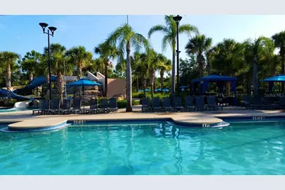 4352 Acorn Court, Davenport, FL 33837 - Photo 38