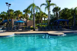 4352 Acorn Ct, Davenport, FL 33837 - Photo 38