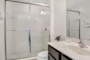 4352 Acorn Ct, Davenport, FL 33837 - Photo 12