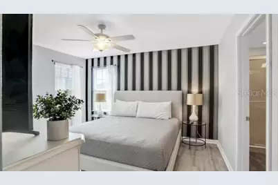 4352 Acorn Court, Davenport, FL 33837 - Photo 18