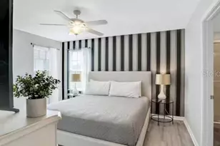 4352 Acorn Ct, Davenport, FL 33837 - Photo 18