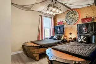 4352 Acorn Ct, Davenport, FL 33837 - Photo 24