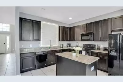 4352 Acorn Court, Davenport, FL 33837 - Photo 4