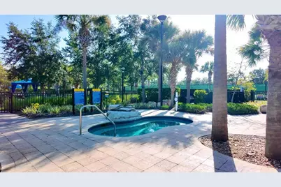 4352 Acorn Court, Davenport, FL 33837 - Photo 46