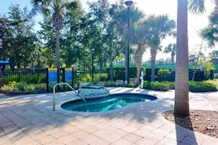 4352 Acorn Ct, Davenport, FL 33837 - Photo 46