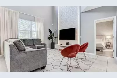 4352 Acorn Court, Davenport, FL 33837 - Photo 6