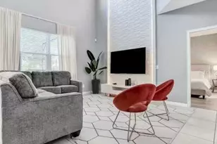 4352 Acorn Ct, Davenport, FL 33837 - Photo 6