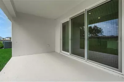 5421 Marshelder Street, Apopka, FL 32712 - Photo 10