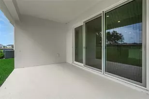 5421 Marshelder St, Apopka, FL 32712 - Photo 10