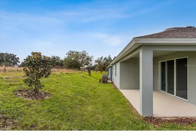 5421 Marshelder Street, Apopka, FL 32712 - Photo 24