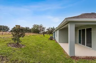 5421 Marshelder St, Apopka, FL 32712 - Photo 24