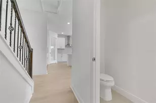 5421 Marshelder St, Apopka, FL 32712 - Photo 38
