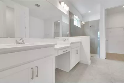 5421 Marshelder Street, Apopka, FL 32712 - Photo 32
